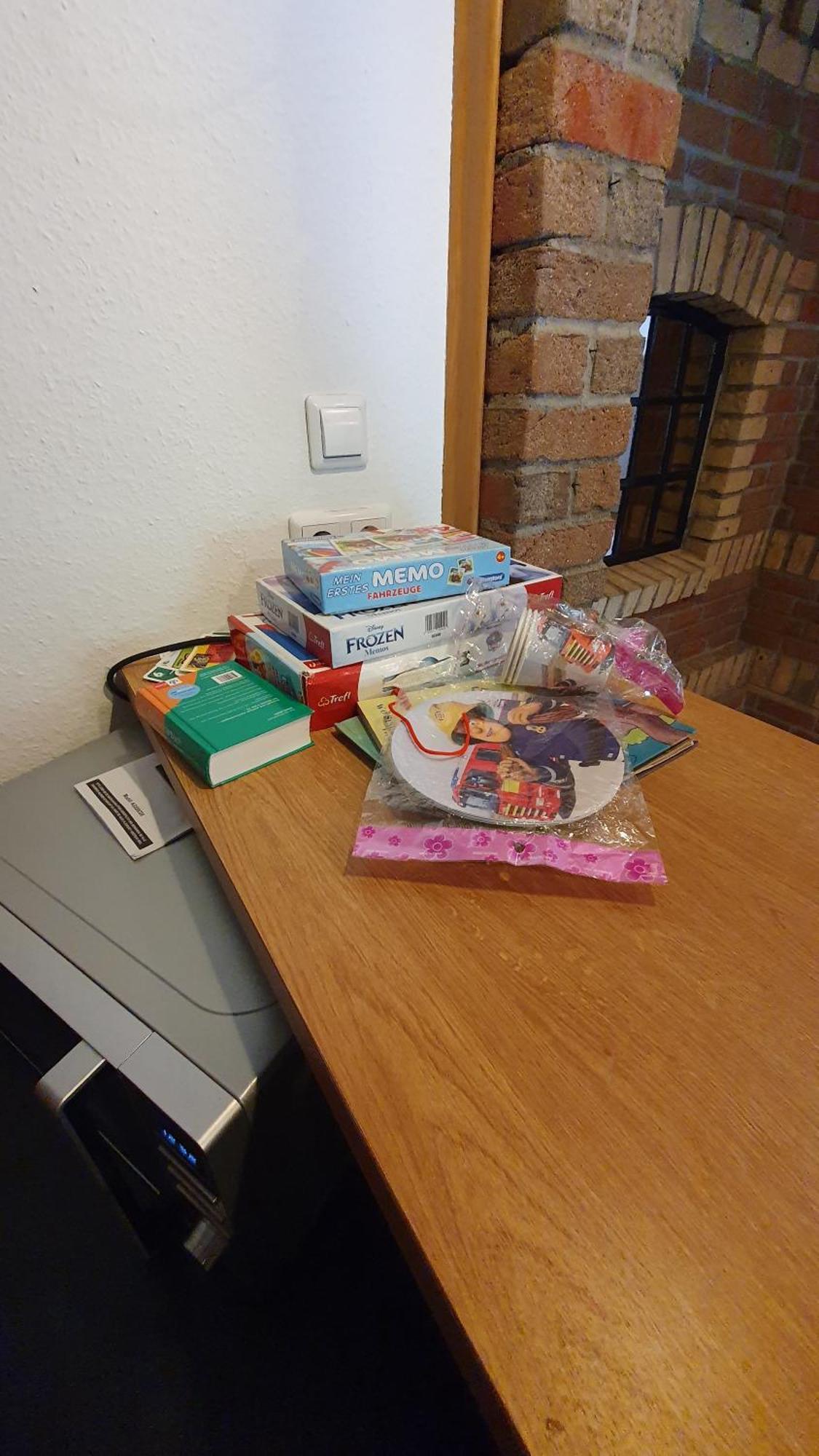 Wrist Ferienwohnung מראה חיצוני תמונה