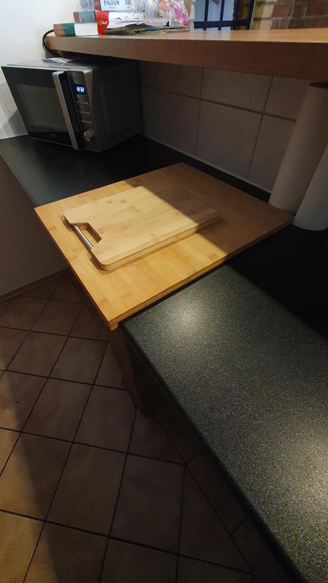 Wrist Ferienwohnung מראה חיצוני תמונה